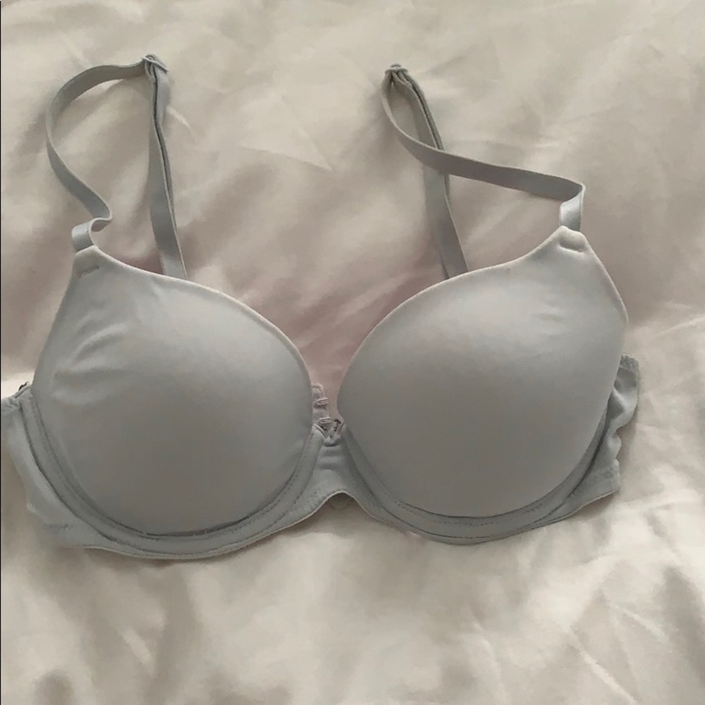 PINK bra